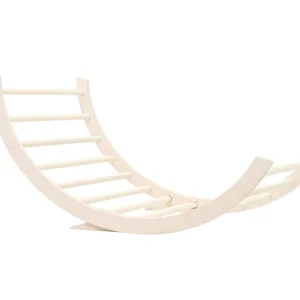 LAAKSO Rocking Chair Lounger