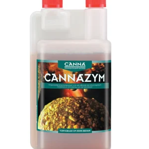 BioCanna CANNAZYM 1 liter