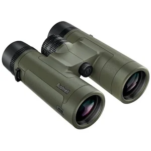 Verrekijker Bushnell Banner R3 10×42 Ranger Green