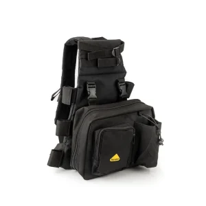 Bynolyt Rugzak voor Spottingscope (Tele Back Pack)
