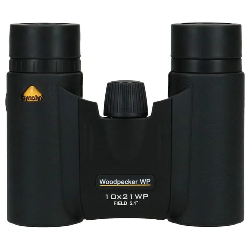Verrekijker Bynolyt Woodpecker 10×21 - Afbeelding 9