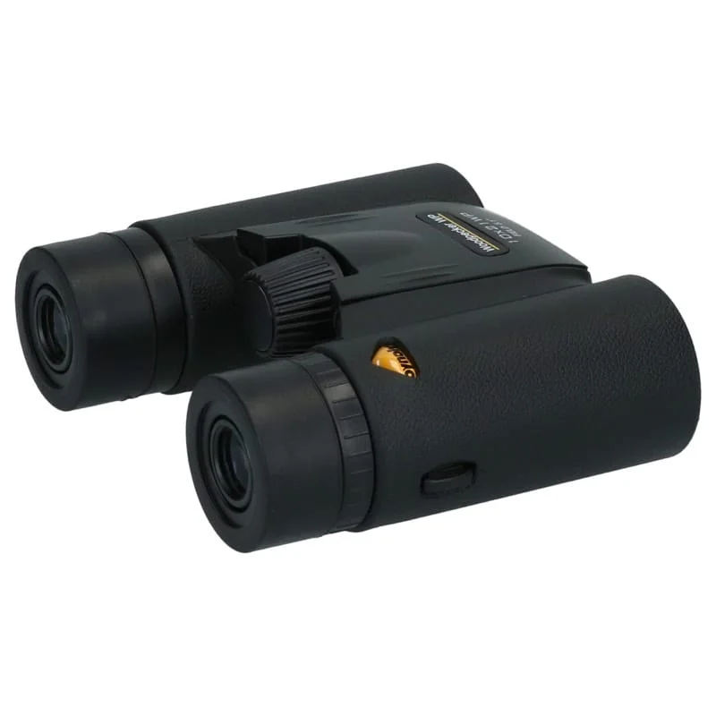 Verrekijker Bynolyt Woodpecker 10×21 - Afbeelding 8