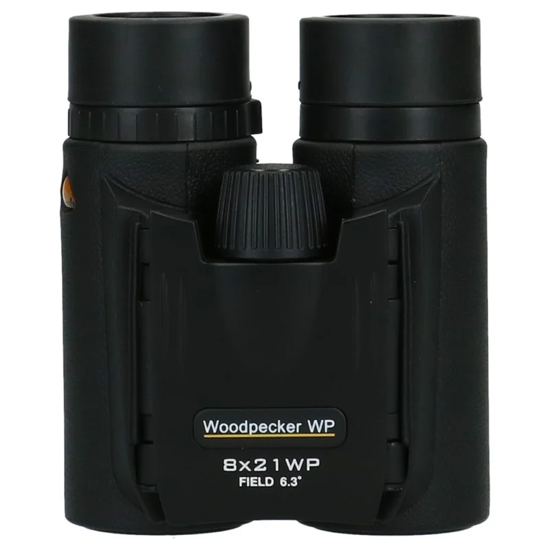 Verrekijker Bynolyt Woodpecker 8×21 - Afbeelding 3