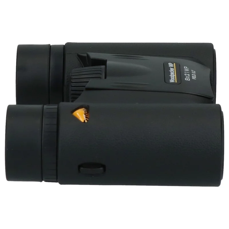 Verrekijker Bynolyt Woodpecker 8×21 - Afbeelding 6
