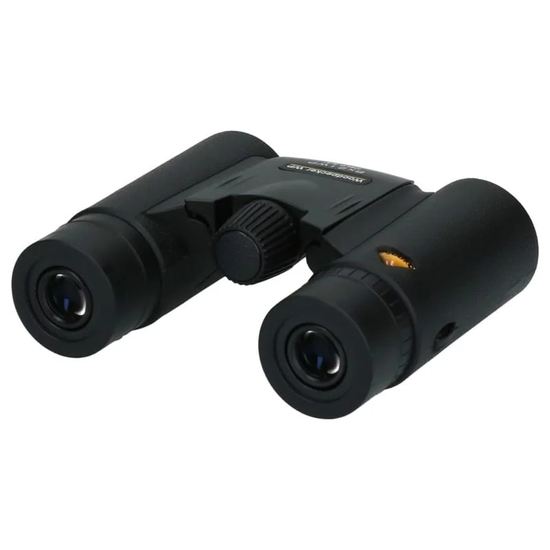 Verrekijker Bynolyt Woodpecker 8×21 - Afbeelding 5