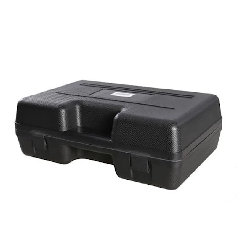 Byomic microscoopset met USB camera - Afbeelding 9