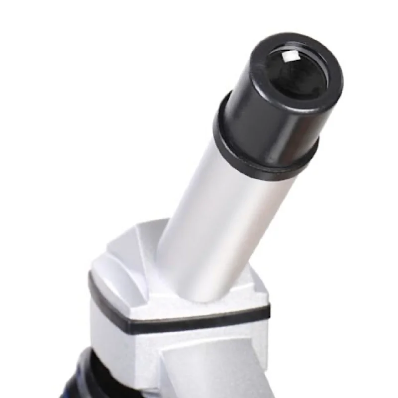 Byomic microscoopset met USB camera - Afbeelding 5