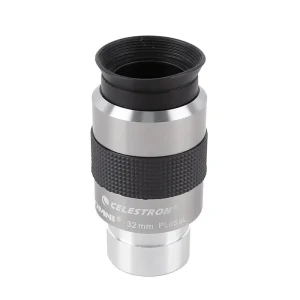 Celestron Omni oculair 32 mm voor telescoop