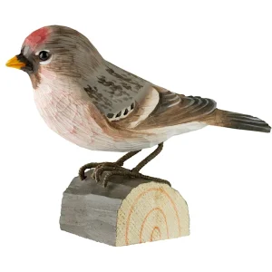 Decobird Barmsijs (435)