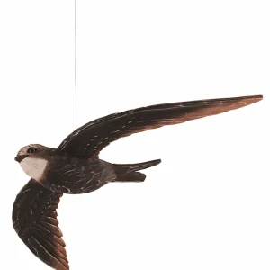 Decobird Gierzwaluw (422)
