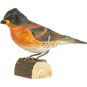 Decobird Keep (431)