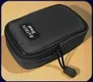 Vleermuisdetector Batbox Duet - Afbeelding 4