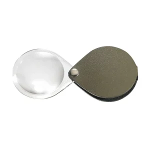 Eschenbach Inklaploep Classic serie