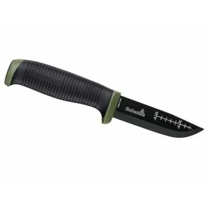 Hultafors OK4 outdoormes