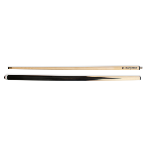 Poolkeu 107 cm Heemskerk Balbo 1 ster – Tweedelig