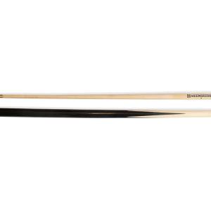 Poolkeu 122 cm Heemskerk Balbo 1 ster – Tweedelig