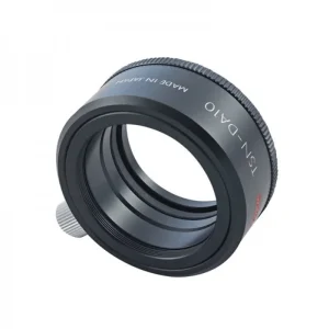 Kowa TSN-DA10 digiscoping camera adapter