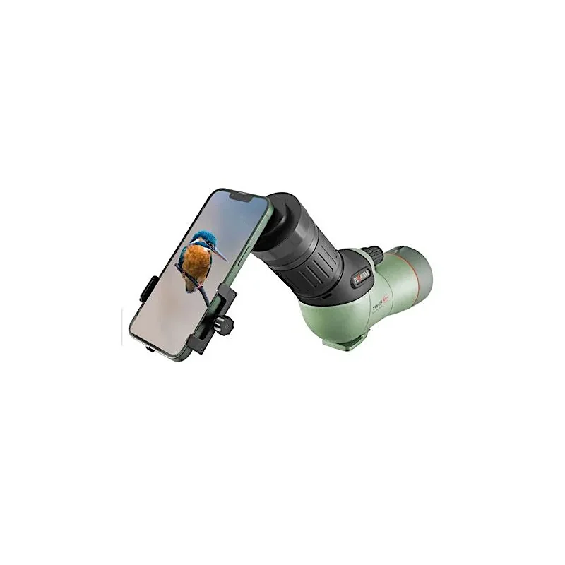 Kowa Spotting Scope TSN 55A Prominar - Afbeelding 6