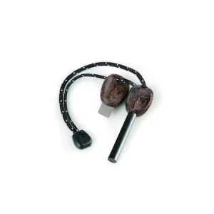 Light My Fire Bio Army Firesteel