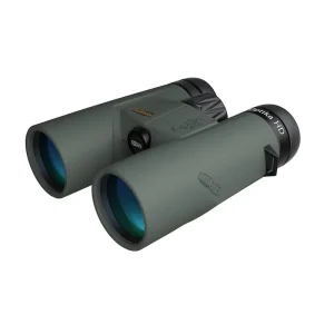 Verrekijker Meopta Optika HD 10×42