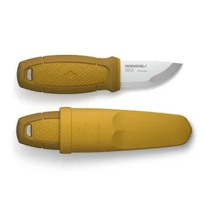 Morakniv Eldris – in diverse kleuren
