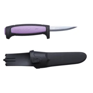 Morakniv Pro Precision