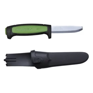 Morakniv Safe Pro C