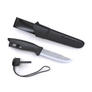 Morakniv companion spark outdoormes