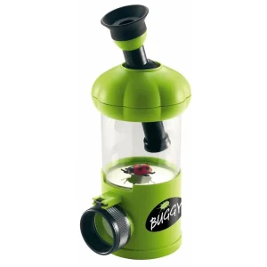 Navir Insectenloep Ultra Buggy