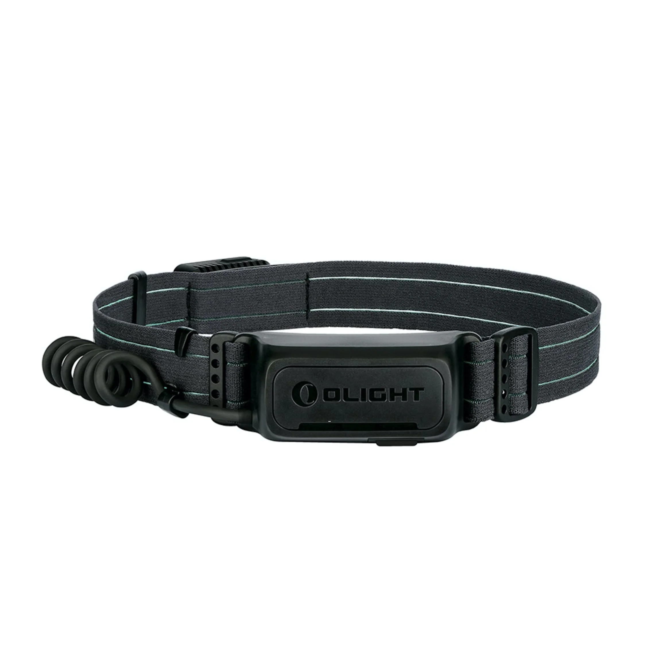 Olight Array Hoofdlamp - Afbeelding 7