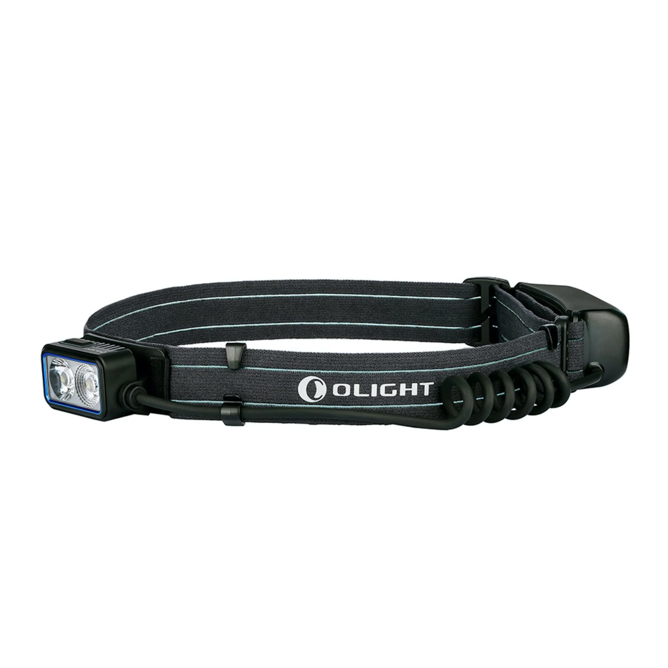 Olight Array Hoofdlamp - Afbeelding 6
