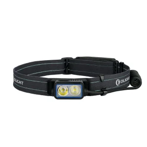 Olight Array Hoofdlamp