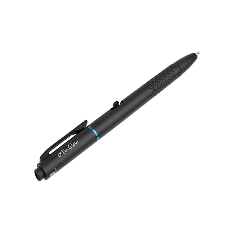 Olight O’Pen Glow - Afbeelding 3