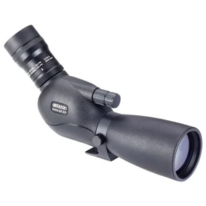 Opticron MM4 60 GA ED/45 spottingscope 16-48×60