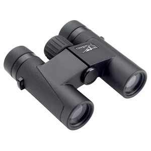 Opticron verrekijker Oregon 4 LE WP 10×25