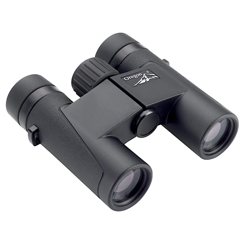 Opticron verrekijker Oregon 4 LE WP 10×25 - Afbeelding 2