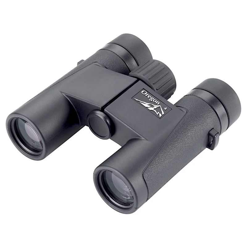 Opticron verrekijker Oregon 4 LE WP 10×25 - Afbeelding 4