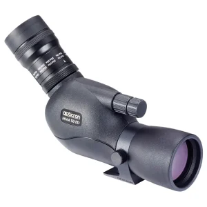 Opticron MM4 50 GA ED/45 Travelscope 13-39×50
