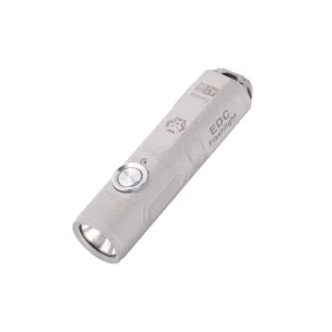 RovyVon Aurora A3 Pro – EDC Zaklamp
