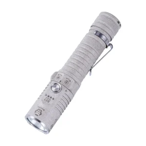 RovyVon Search S21 Zaklamp