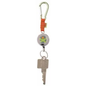 Terrakids sleutelhanger