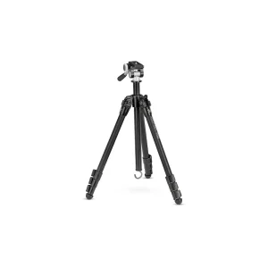 Vortex Statief Mountain Pass Kit