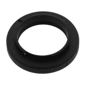 T2 ring Nikon