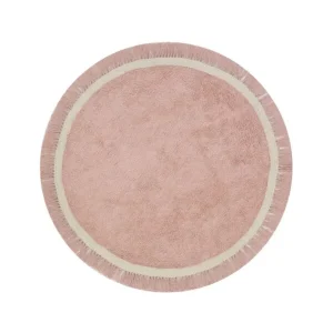 Vloerkleed Rosa
