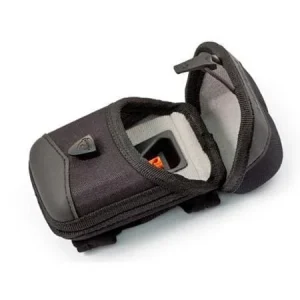 T-Reign pro-case small retractor