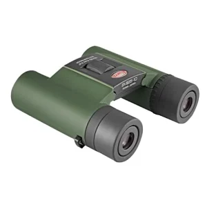 Verrekijker Kowa SVII 10×25