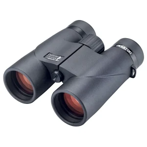 Opticron verrekijker Explorer WA ED-R 10×42
