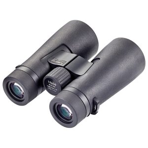 Opticron Verano BGA VHD 10×50 Verrekijker