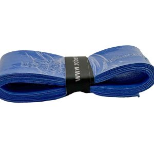 Tafelvoetbal Handle Protection Grip – Blauw