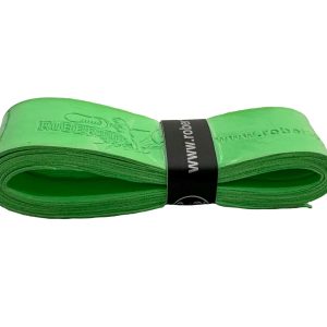 Tafelvoetbal Handle Protection Grip – Groen